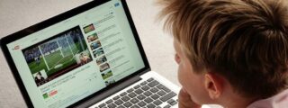 12 Educational YouTube Channels For Kids Worth Subscribing