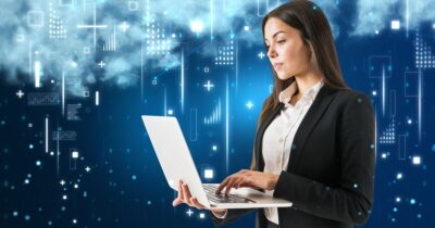 Best Software for Mac Data Recovery