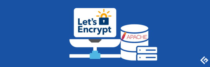 Install-Apache-and-Secure-with-Lets-Encrypt-Certificate