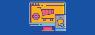 Platforms-to-Start-Selling-Online