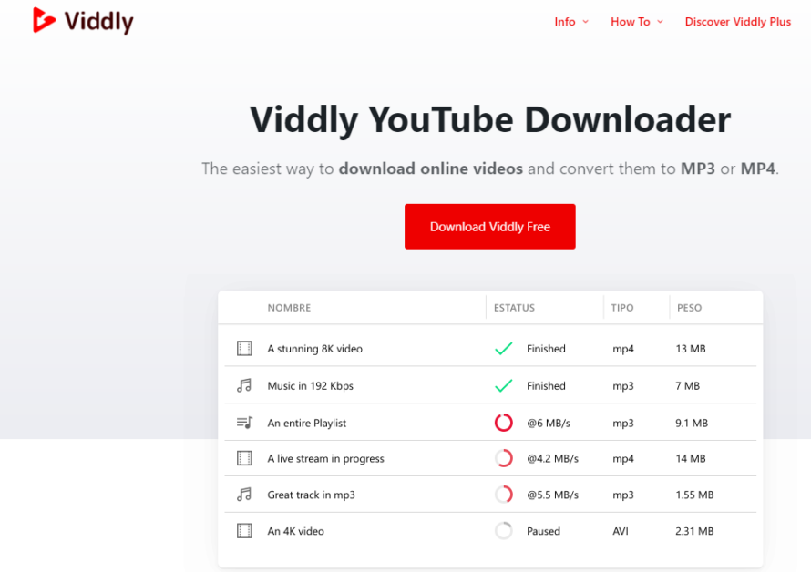 descargar youtube bvideo downloader 14.0