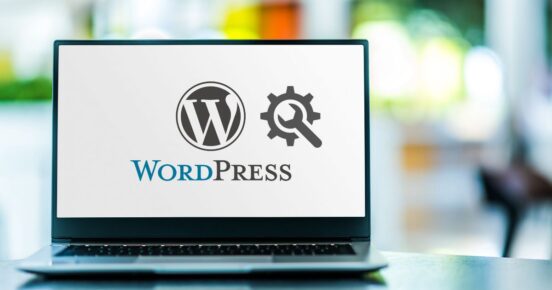 Why Do You Need a WordPress Maintenance Company