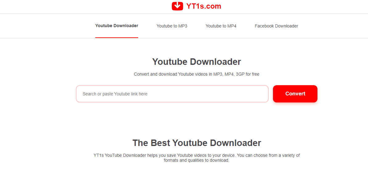 An Easy Way To Download Youtube Videos