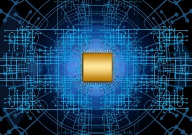 13 Profiling Software to Debug Application Performance Issue