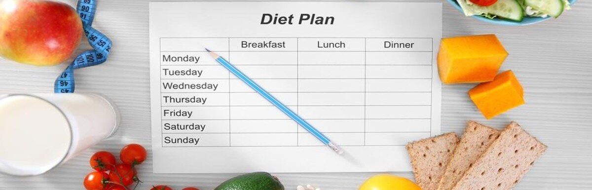 Find The Perfect Diet Plan With These 8 Diet Plan Apps For Weight Loss