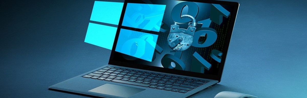 Here are 10 Windows Apps You Should Install on Every New PC - 2