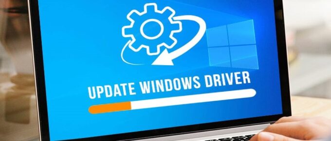 9 Best Driver Updaters to Keep Your Devices Hardware Drivers Up-to-date