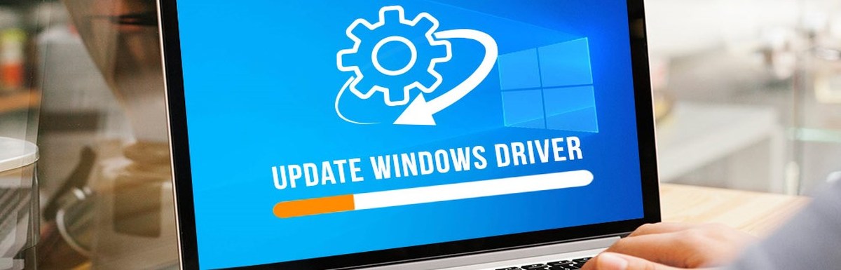 Driver Booster - Automatically Update Your Windows Drivers 