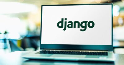 A Guide to Build a URL Shortener App with Django