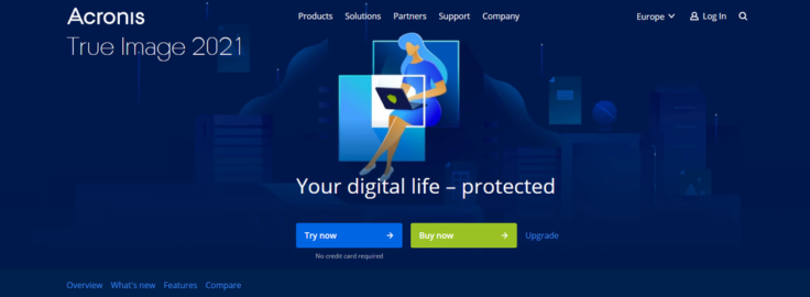 8 Best Data Migration Tools for Seamless Data Transitions