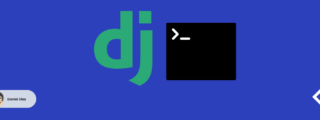 Expose-a-Django-Demo-app-to-the-internet-with-Ngrok