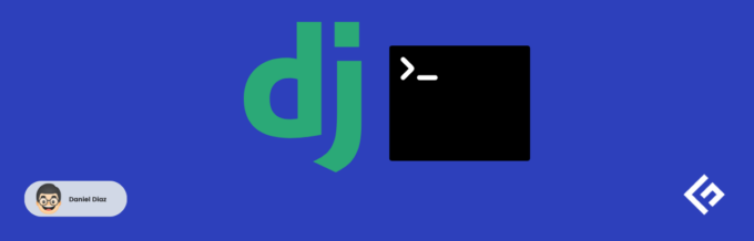 Expose-a-Django-Demo-app-to-the-internet-with-Ngrok