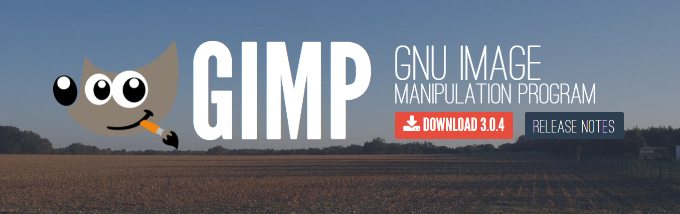 GIMP