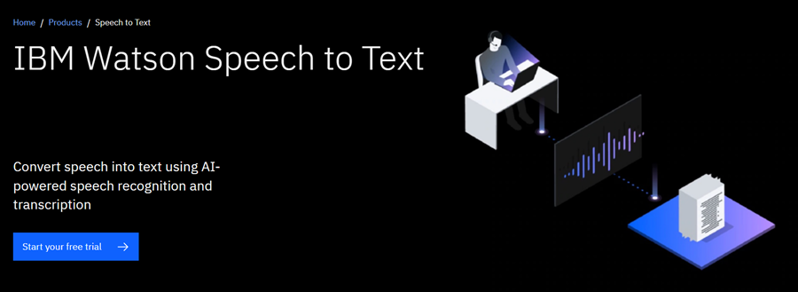 IBM Watson
