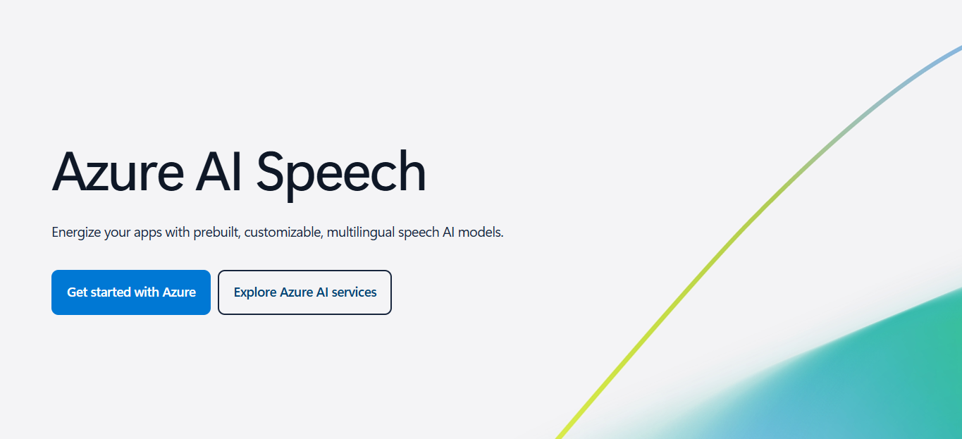 Microsoft Azure