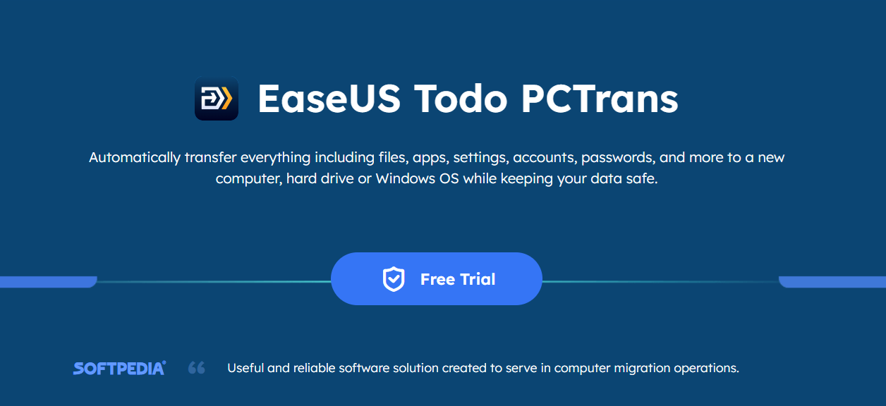 PCTrans