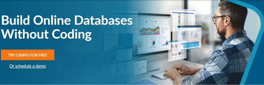 11 Best Online Database for Your Next Product - 73