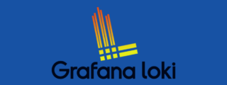 grafana-loki