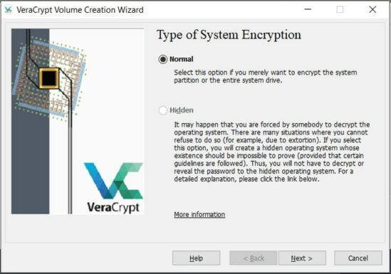 20 Best Open Source Software For Windows