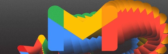 5 formas de gestionar varias cuentas de Gmail al mismo tiempo