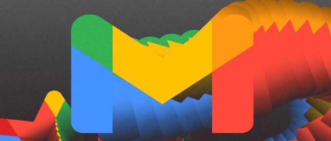 5 manieren om meerdere Gmail-accounts tegelijk te beheren