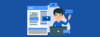 Headline-Analyzer-to-Use-Before-You-Publish-Next-Blog-Post