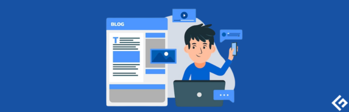 L'analyseur de titres à utiliser avant de publier le prochain billet de blog