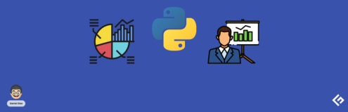 How to Find Mean, Median, and Mode in Python?
