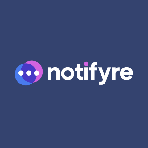 Notifyre