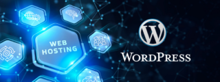 Reliable WordPress Hosting for Agencies