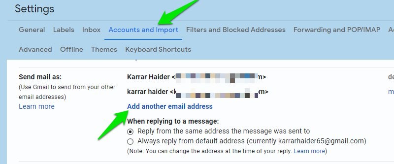 Tweak these 12 Gmail Settings to Get the Best Experience - 12