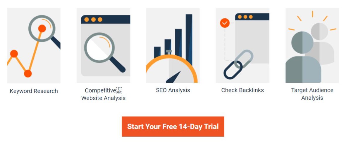 9 Website Traffic Checker Tools for Competitor Research - 46