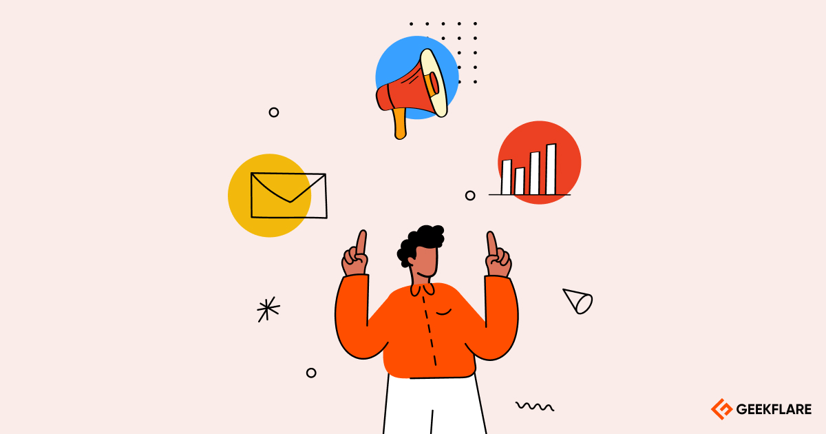 best marketing automation software