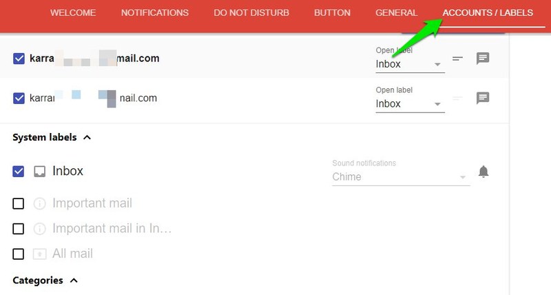 5 Ways to Manage Multiple Gmail Accounts at the Same Time - 60