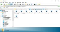14 Alternative File Managers To Replace Windows 10 File Explorer