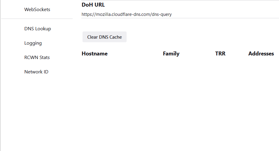 Easy Steps to Clear DNS Cache on Windows, Chrome, Firefox and Safari