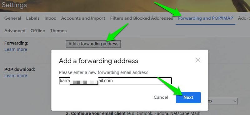 Gmail Login to Multiple accounts: How to login to another Gmail account or  with a new account - Smartprix