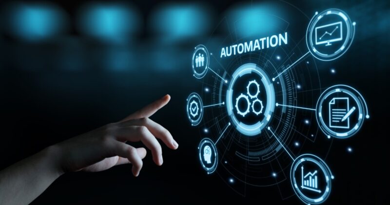 marketing-automation-software-list