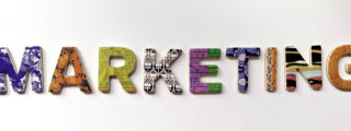 marketing-automation-tools