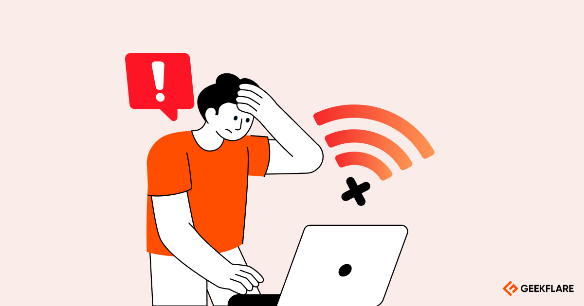 packet loss testing tools