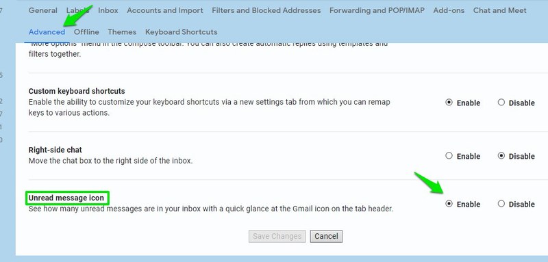 Tweak these 12 Gmail Settings to Get the Best Experience - 40