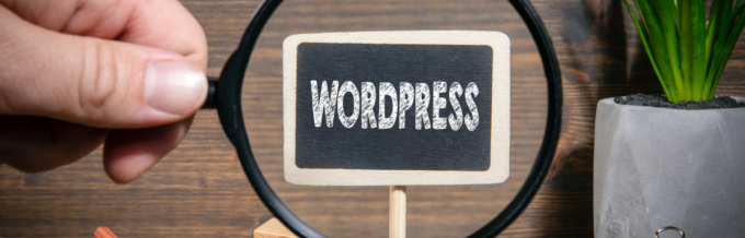 wordpress-hosting