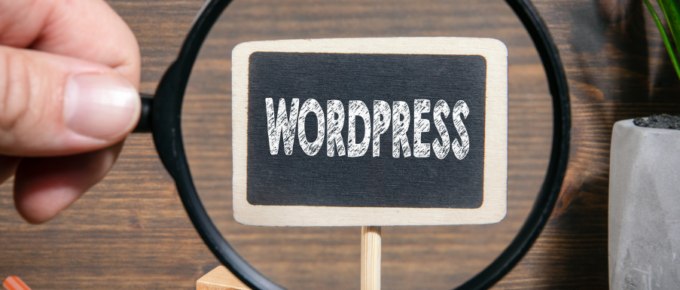 wordpress-hosting