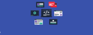 8 Code Playground to Learn Web Development