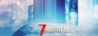 Best-7-Days-to-Die-Server-Hosting-for-Everyone