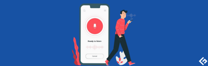 Best-Voice-Changer