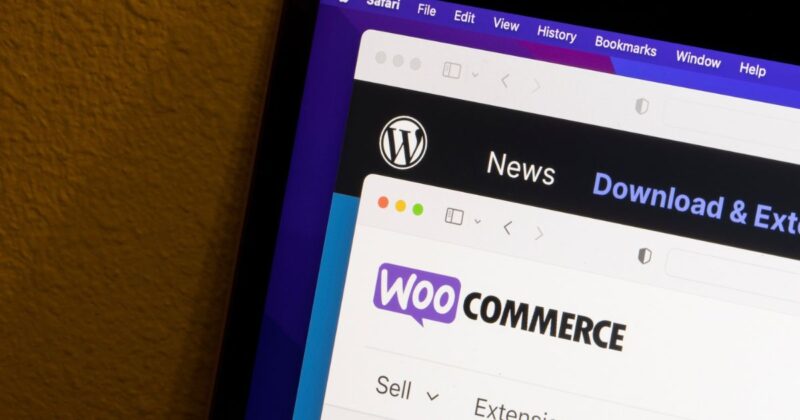 Die besten WooCommerce-Sicherheitstipps, um Ihren Online-Shop zu schützen