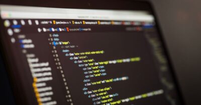 HTML Editor