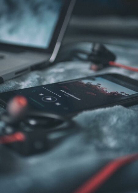 8 Best Mp3 Downloaders For Music And Youtube Videos