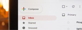 8 Best Email Subject Line Testers To Use Before You Send Newsletters